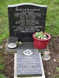 image of grave number 198566